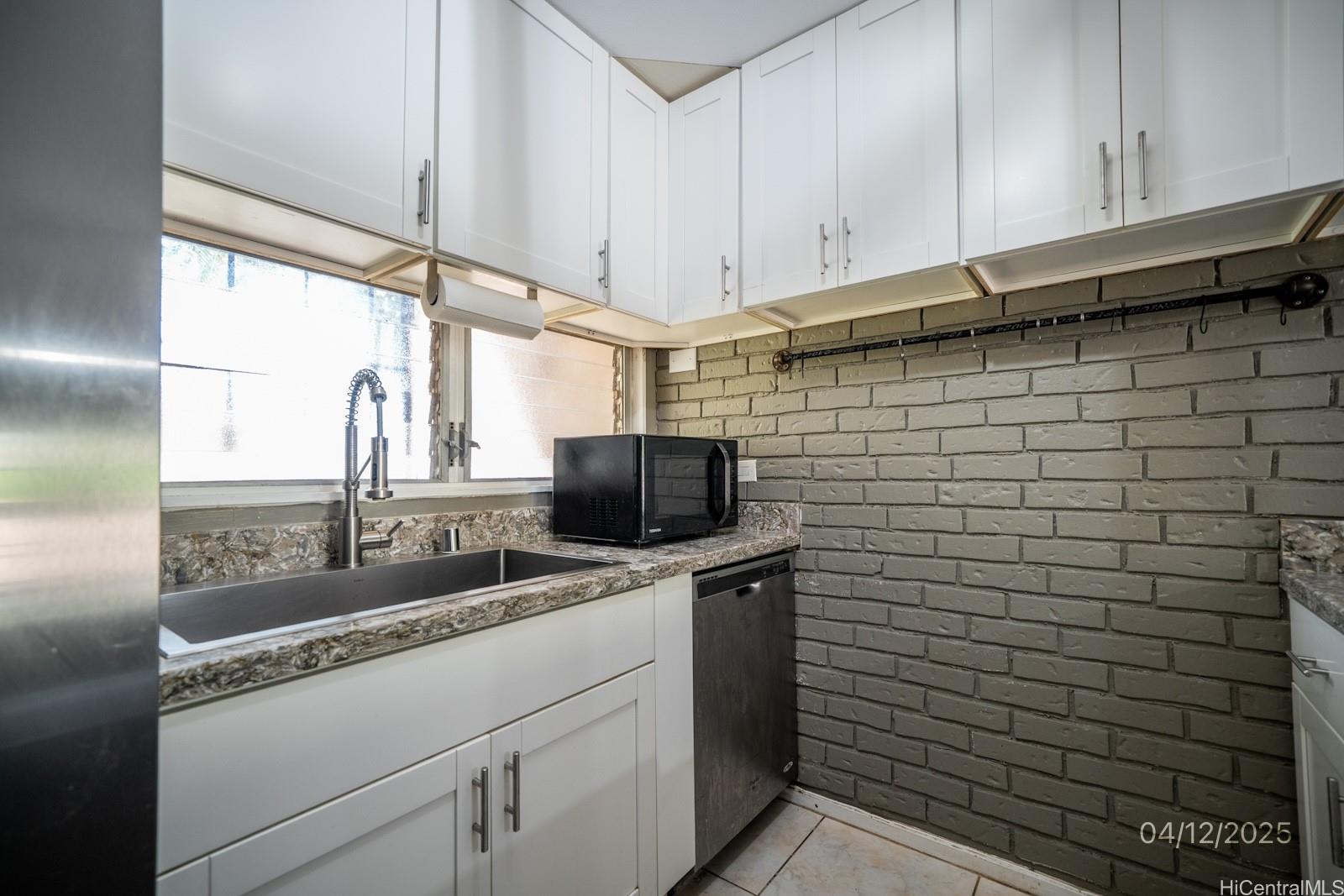 92-731 Makakilo Dr Kapolei - Rental - photo 11 of 25