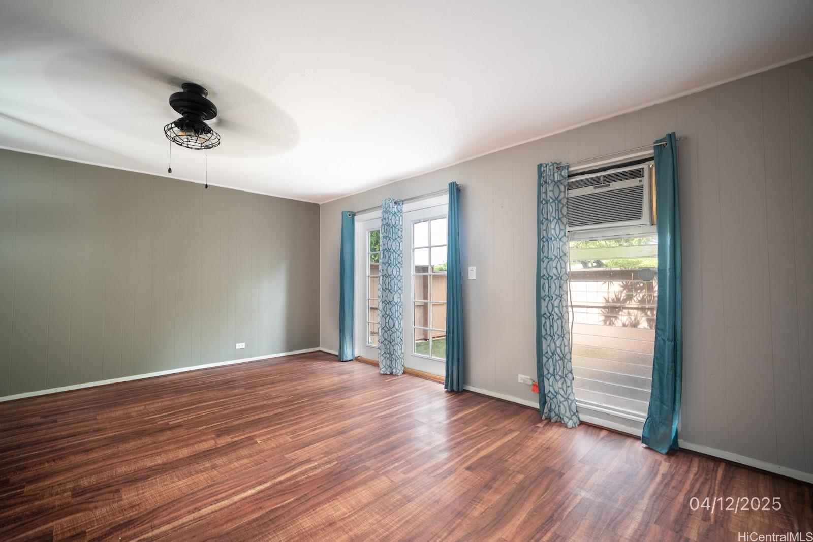 92-731 Makakilo Dr Kapolei - Rental - photo 15 of 25