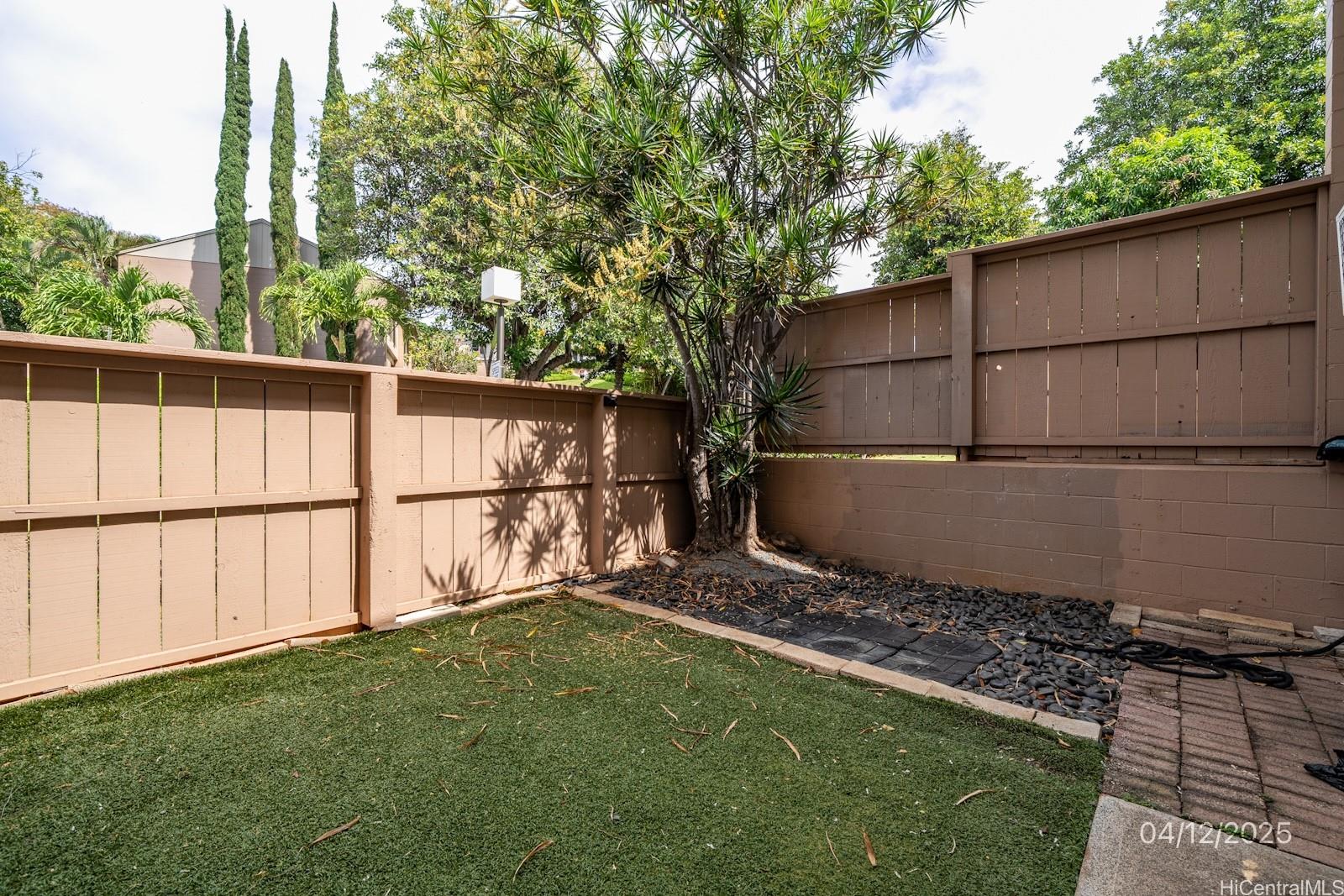 92-731 Makakilo Dr Kapolei - Rental - photo 16 of 25