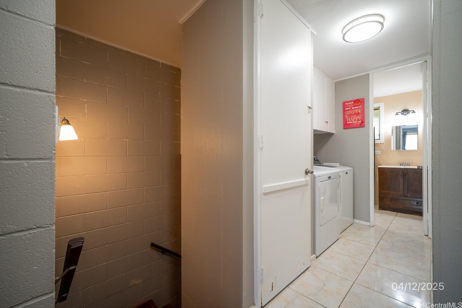 92-731 Makakilo Dr Kapolei - Rental - photo 18 of 25