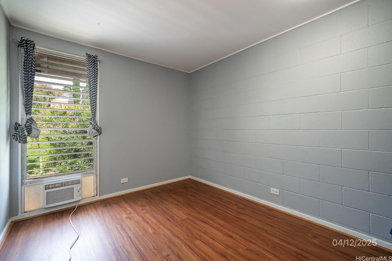 92-731 Makakilo Dr Kapolei - Rental - photo 19 of 25