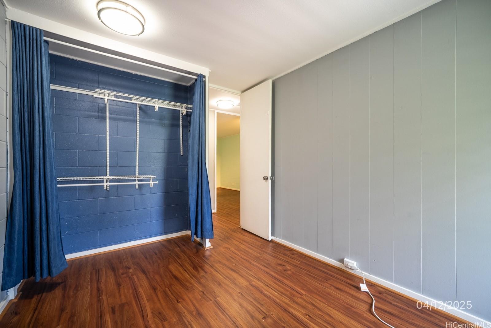 92-731 Makakilo Dr Kapolei - Rental - photo 20 of 25