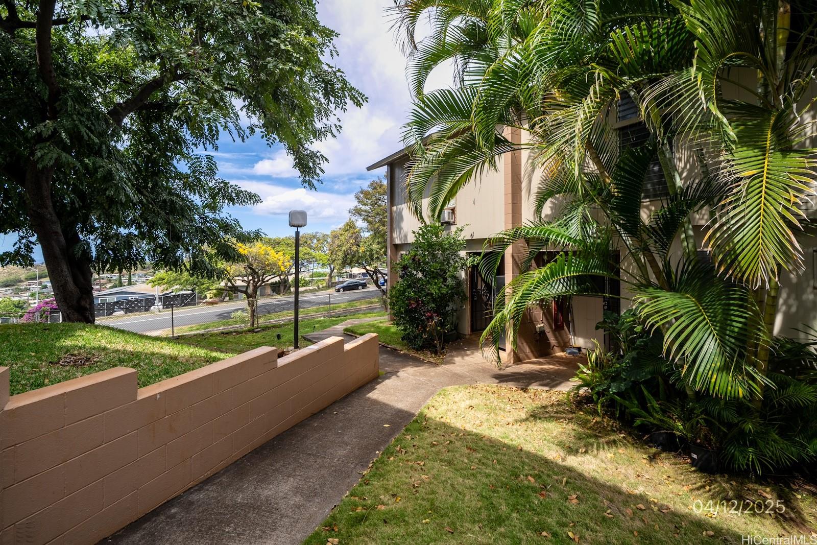 92-731 Makakilo Dr Kapolei - Rental - photo 3 of 25