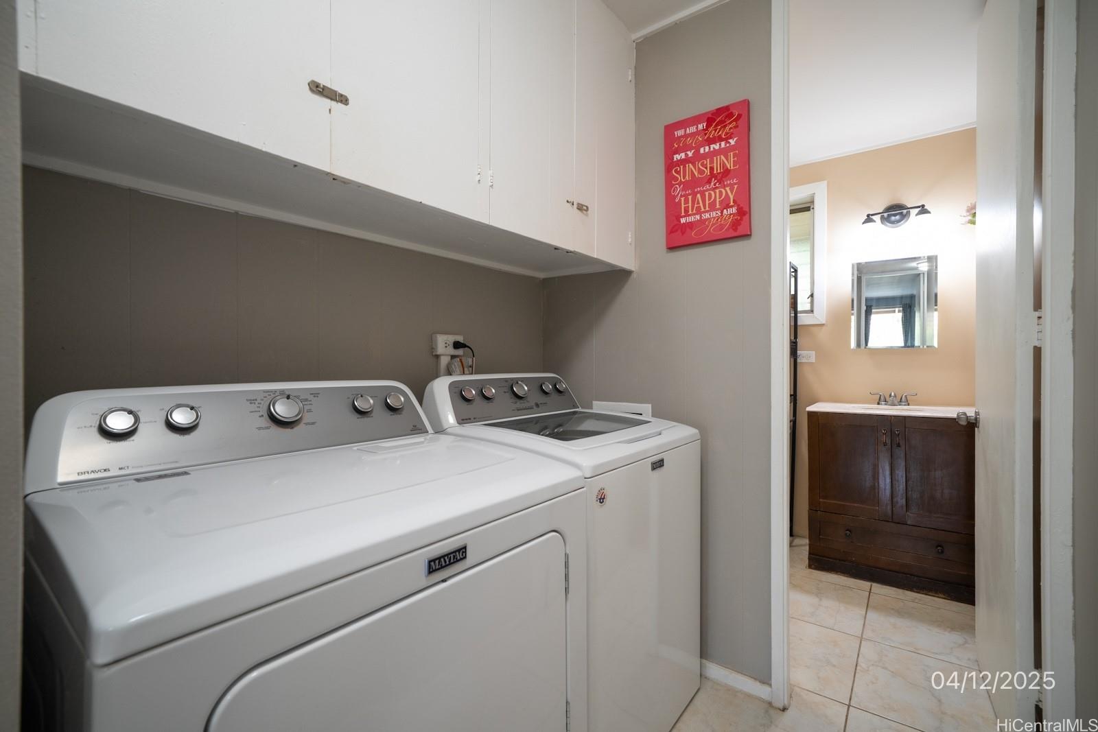 92-731 Makakilo Dr Kapolei - Rental - photo 21 of 25