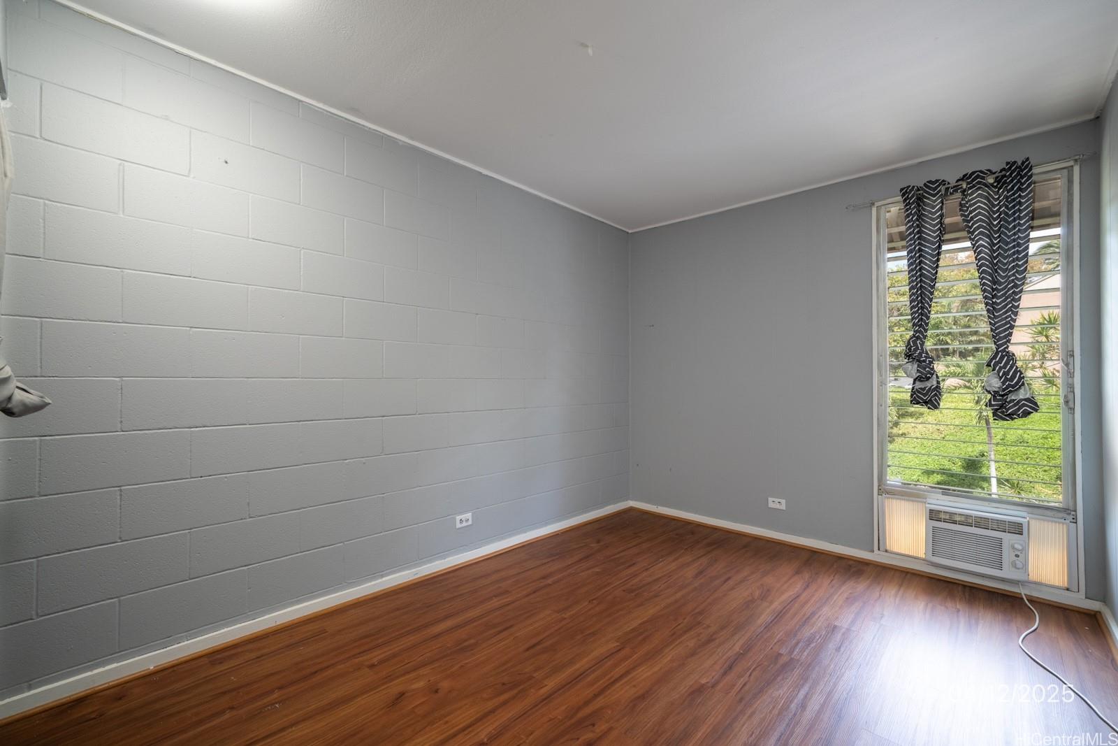 92-731 Makakilo Dr Kapolei - Rental - photo 22 of 25