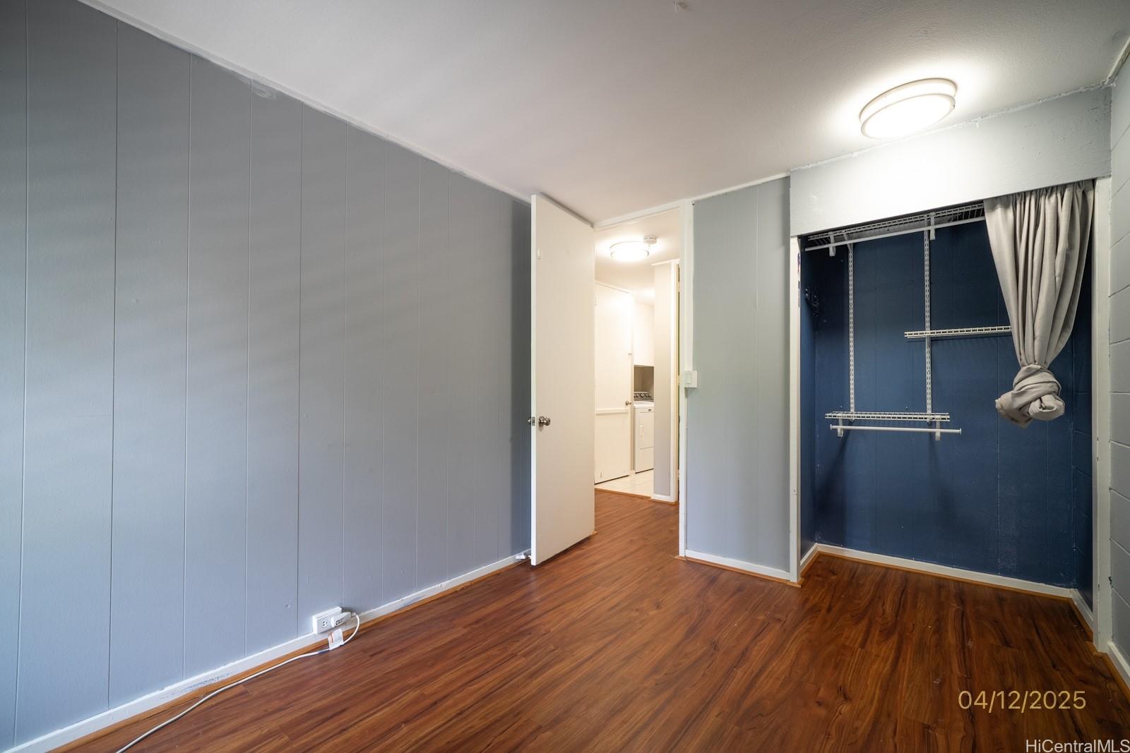 92-731 Makakilo Dr Kapolei - Rental - photo 23 of 25