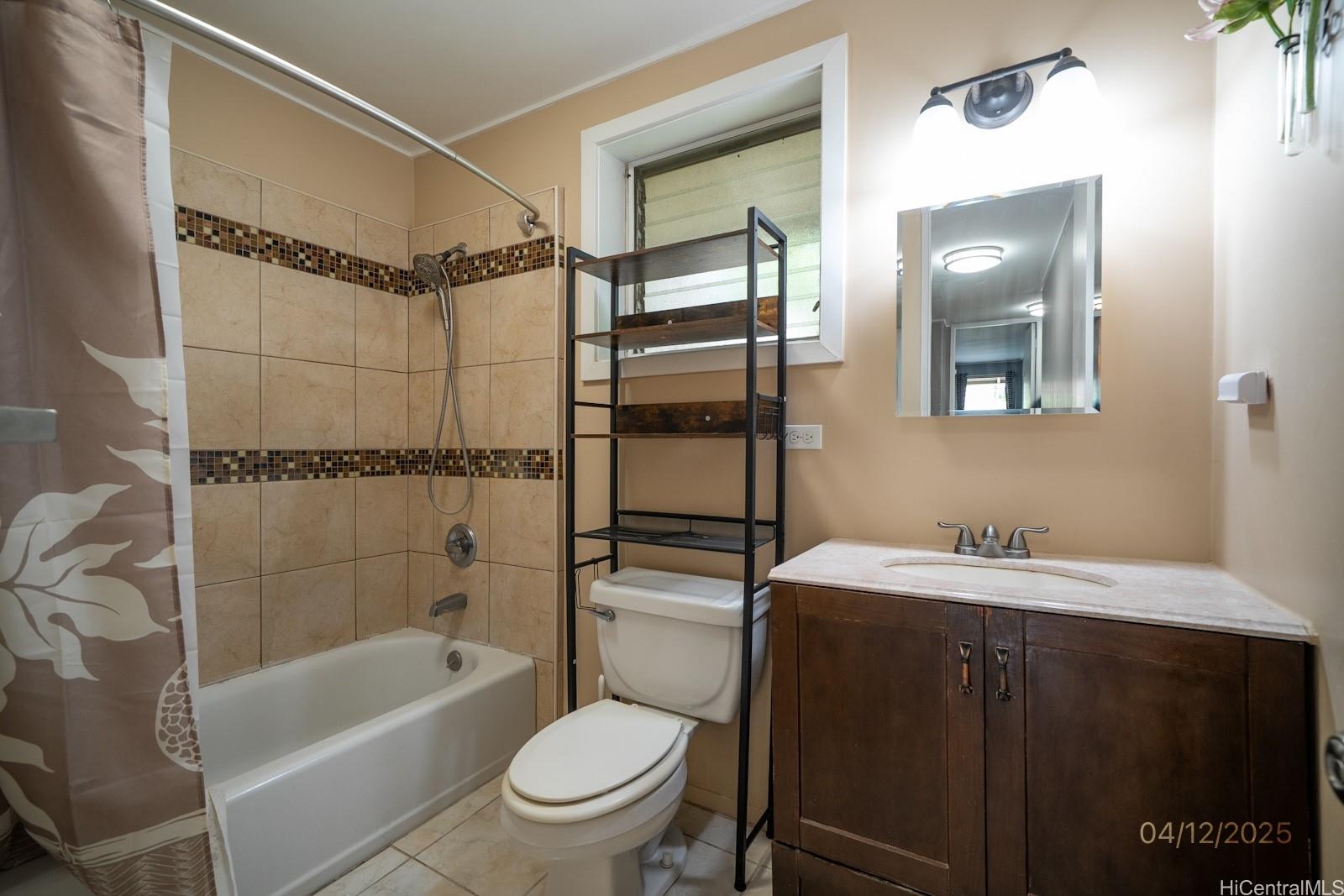 92-731 Makakilo Dr Kapolei - Rental - photo 24 of 25