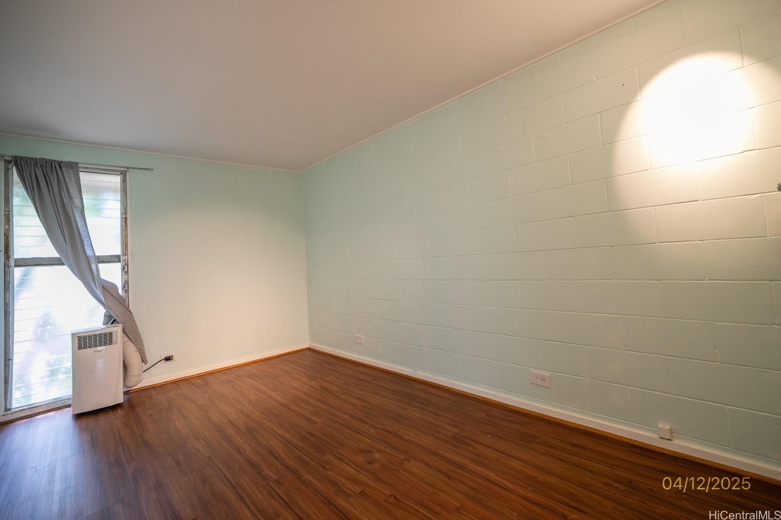 92-731 Makakilo Dr Kapolei - Rental - photo 25 of 25