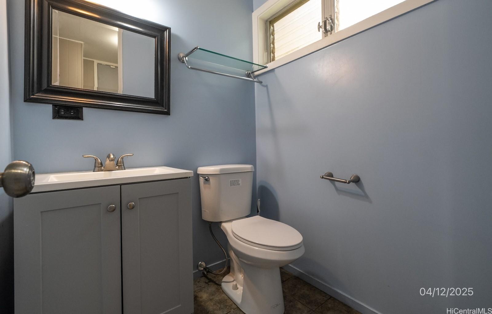 92-731 Makakilo Dr Kapolei - Rental - photo 7 of 25