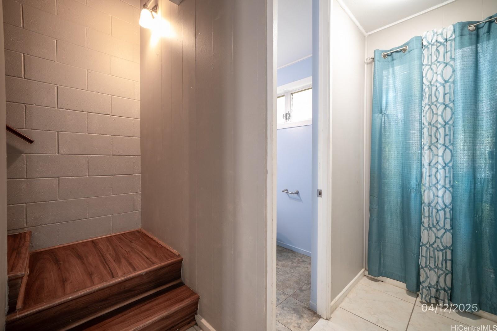 92-731 Makakilo Dr Kapolei - Rental - photo 8 of 25