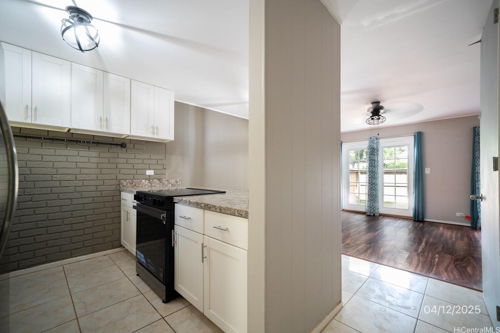 92-731 Makakilo Dr Kapolei - Rental - photo 9 of 25