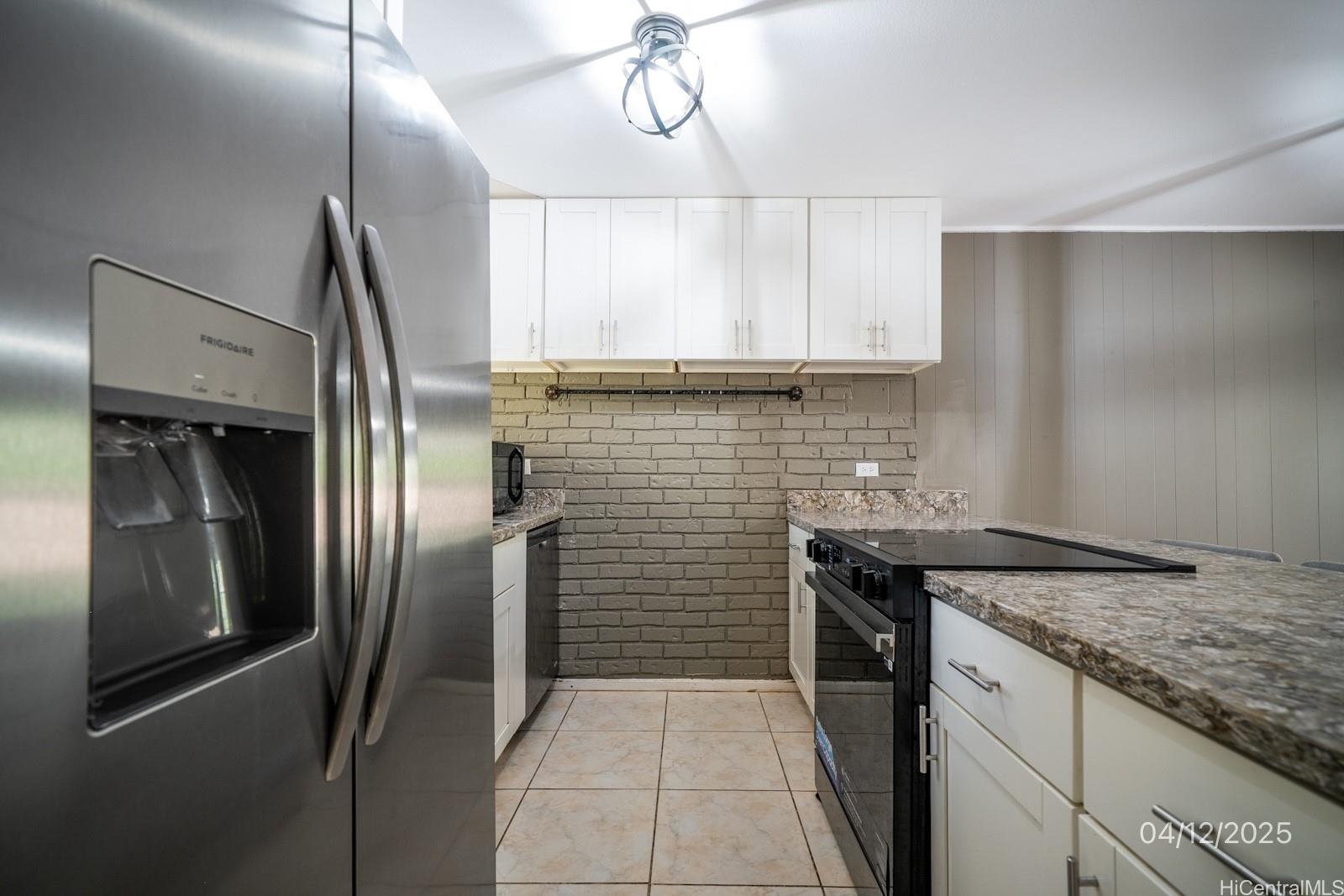 92-731 Makakilo Dr Kapolei - Rental - photo 10 of 25