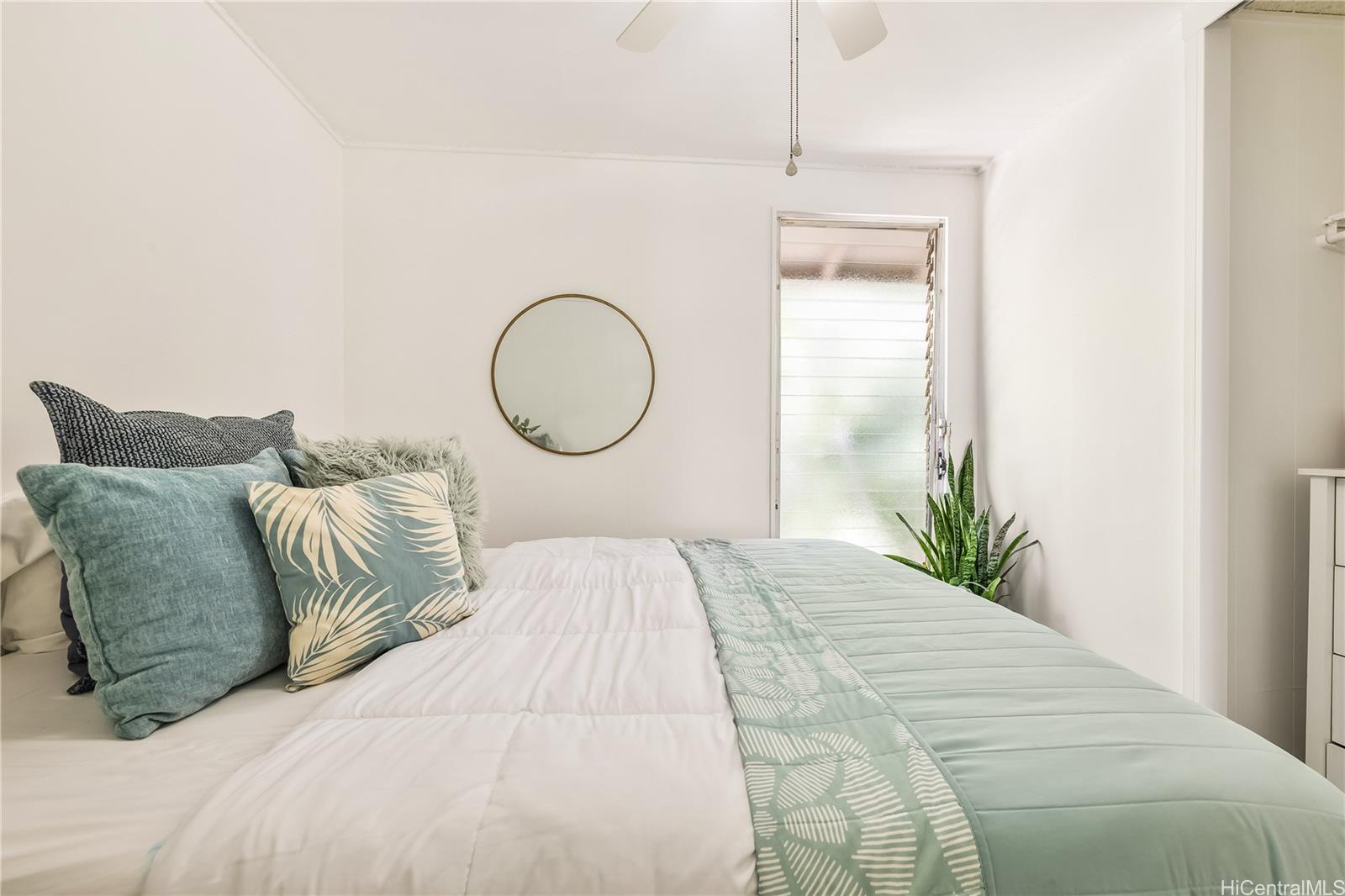 Palehua Community townhouse # 12, Kapolei, Hawaii - photo 11 of 14