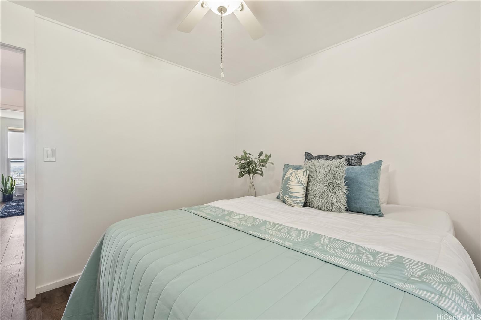 Palehua Community townhouse # 12, Kapolei, Hawaii - photo 12 of 14