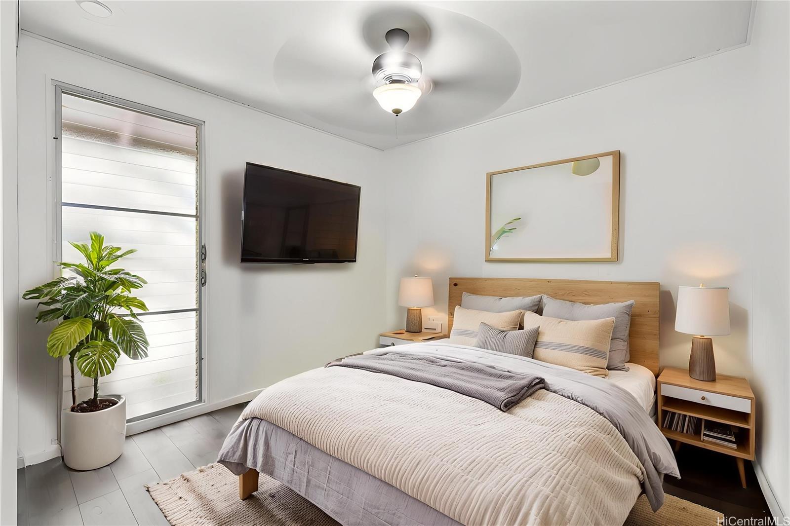 Palehua Community townhouse # 12, Kapolei, Hawaii - photo 13 of 14