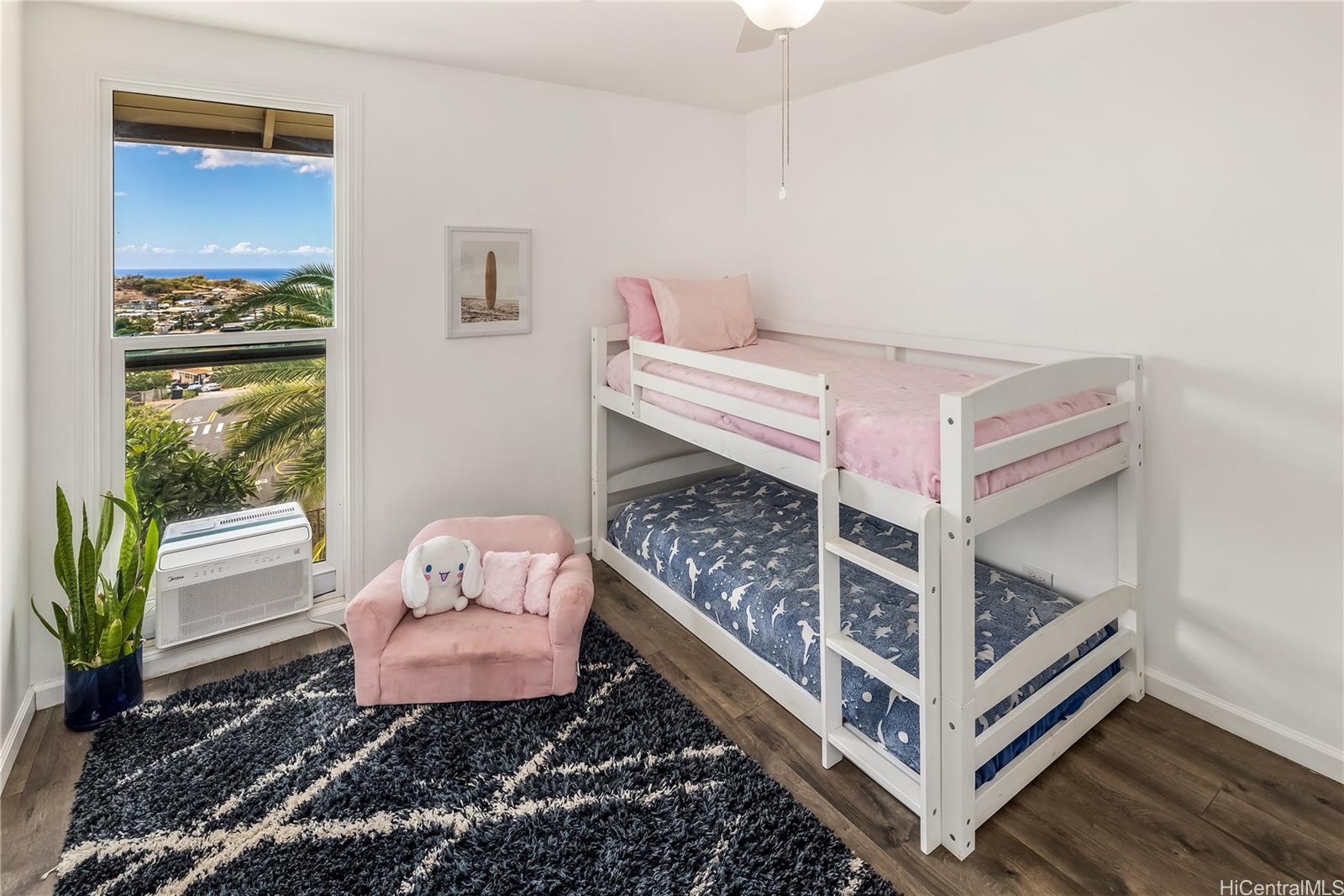 Palehua Community townhouse # 12, Kapolei, Hawaii - photo 14 of 14