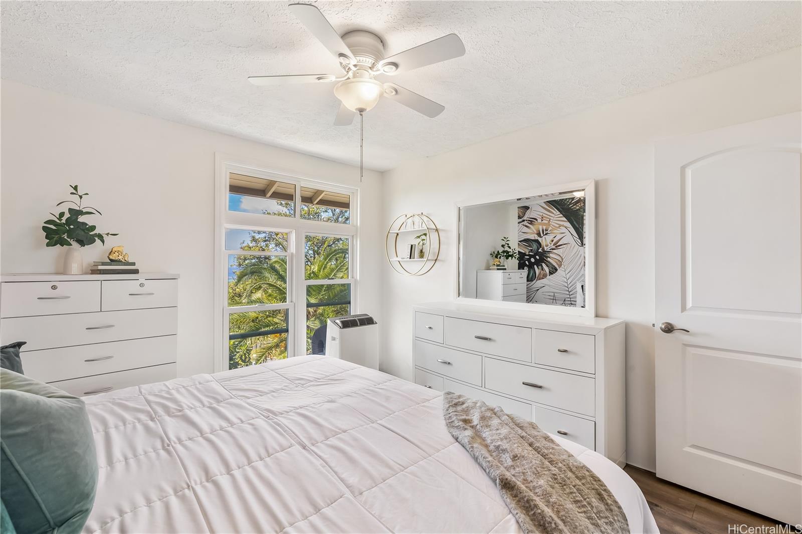 Palehua Community townhouse # 12, Kapolei, Hawaii - photo 7 of 14