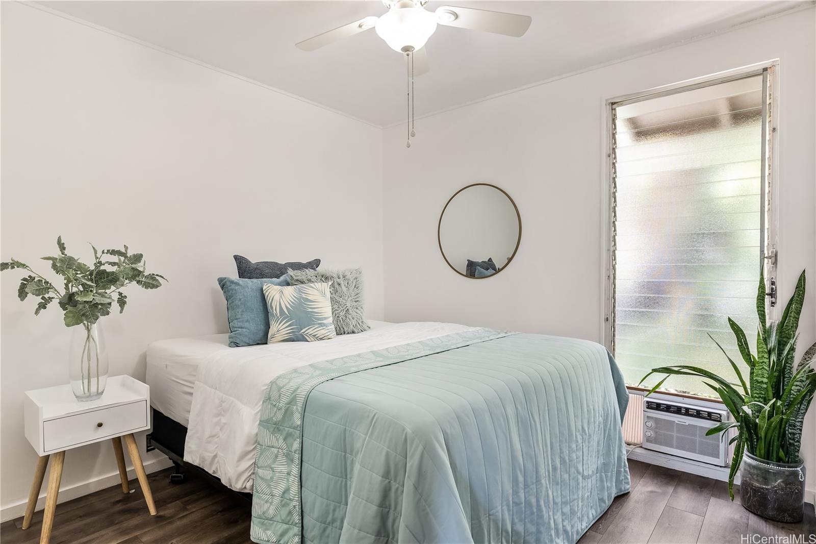 Palehua Community townhouse # 12, Kapolei, Hawaii - photo 10 of 14