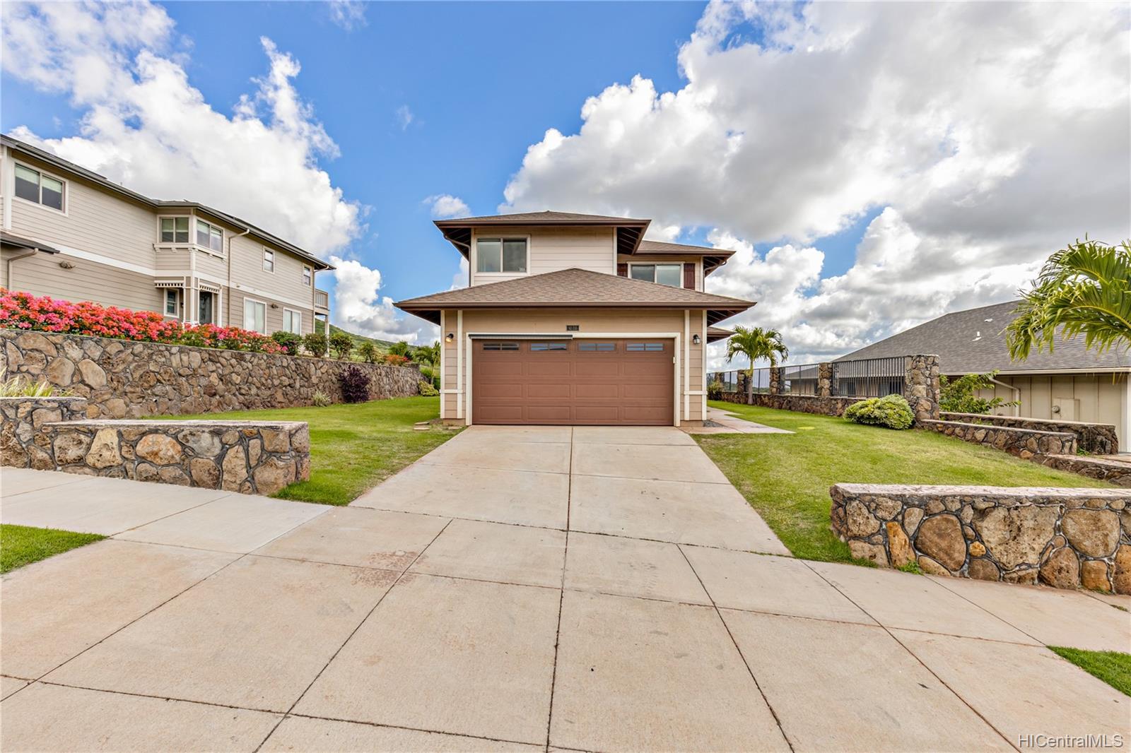 92735 Welo Street , Kapolei house for sale Makakilokahiwelo Makakilo