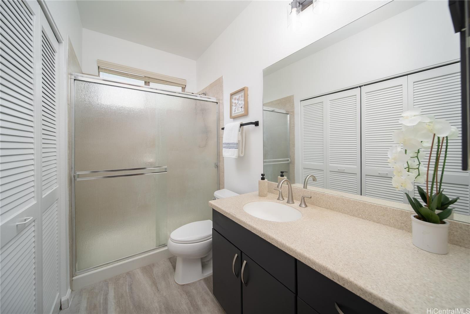 92-735  Welo Street Makakilo-kahiwelo, Makakilo home - photo 11 of 25