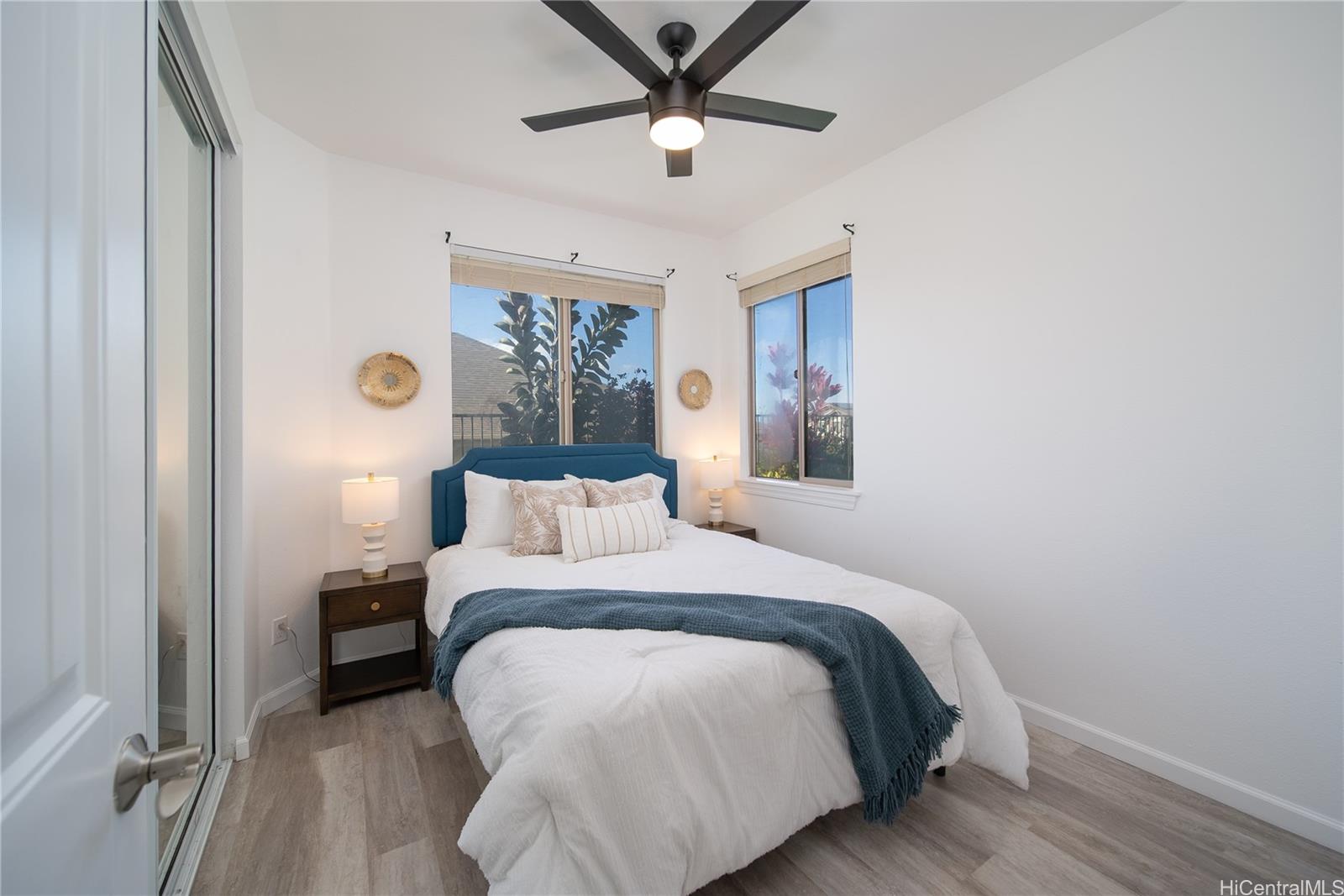 92-735  Welo Street Makakilo-kahiwelo, Makakilo home - photo 12 of 25