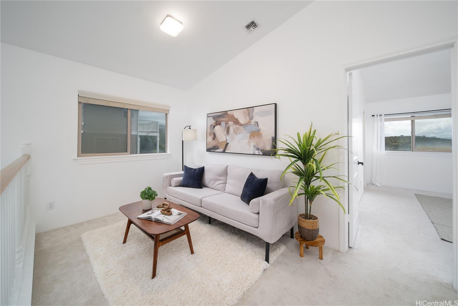 92-735  Welo Street Makakilo-kahiwelo, Makakilo home - photo 13 of 25