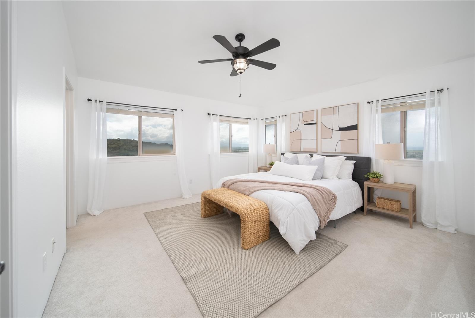 92-735  Welo Street Makakilo-kahiwelo, Makakilo home - photo 14 of 25