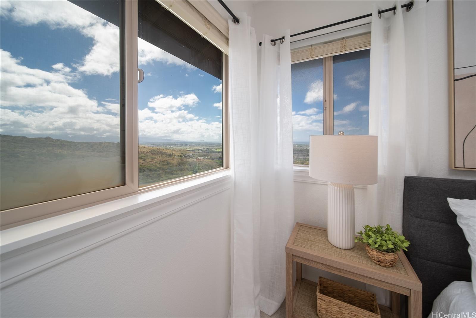 92-735  Welo Street Makakilo-kahiwelo, Makakilo home - photo 15 of 25