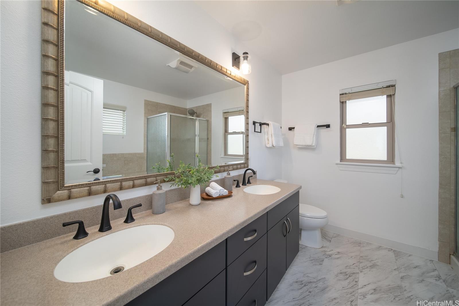 92-735  Welo Street Makakilo-kahiwelo, Makakilo home - photo 16 of 25