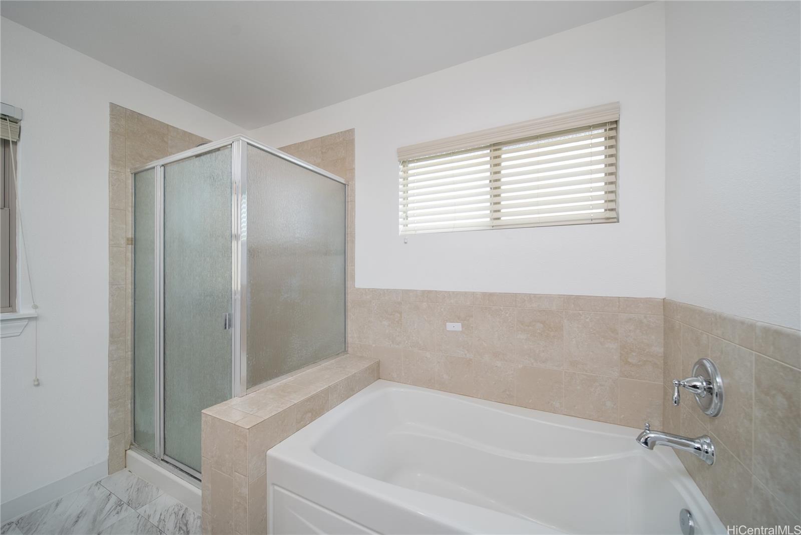 92-735  Welo Street Makakilo-kahiwelo, Makakilo home - photo 17 of 25