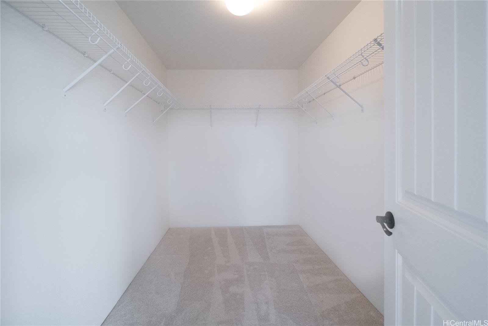 92-735  Welo Street Makakilo-kahiwelo, Makakilo home - photo 18 of 25