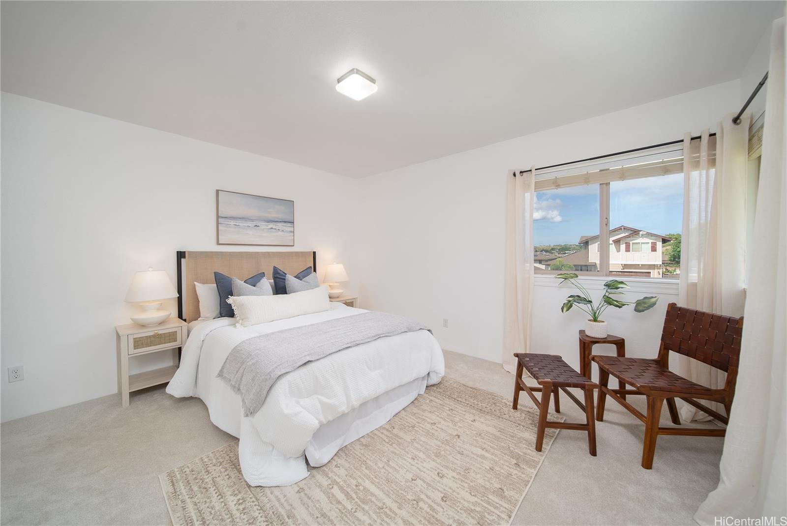 92-735  Welo Street Makakilo-kahiwelo, Makakilo home - photo 19 of 25