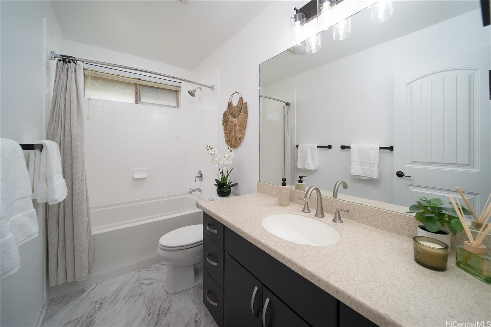 92-735  Welo Street Makakilo-kahiwelo, Makakilo home - photo 20 of 25