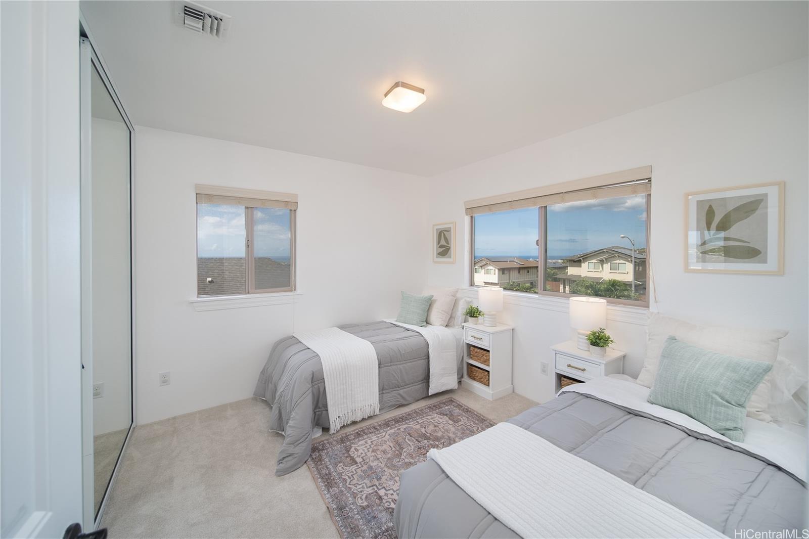 92-735  Welo Street Makakilo-kahiwelo, Makakilo home - photo 21 of 25