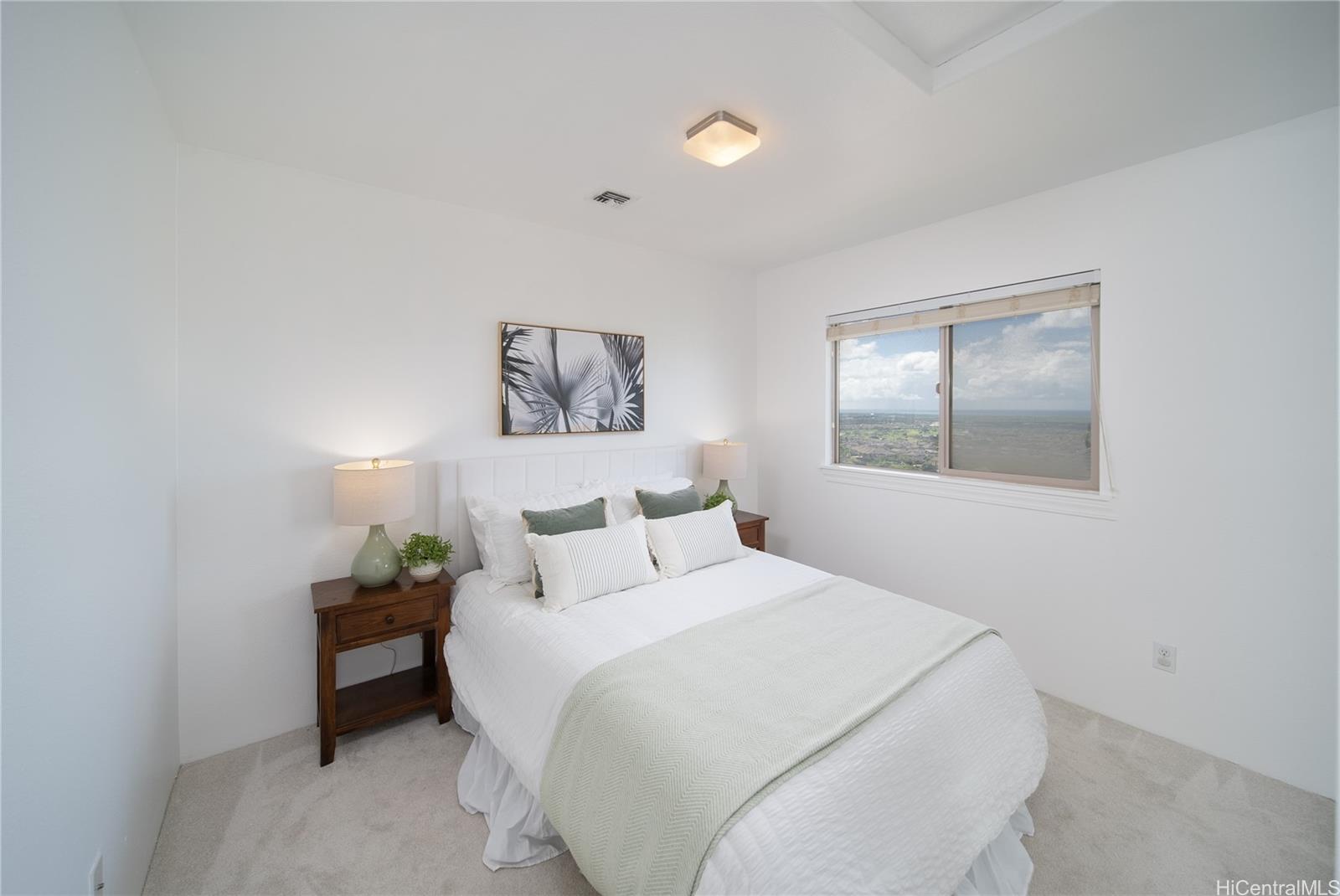 92-735  Welo Street Makakilo-kahiwelo, Makakilo home - photo 22 of 25