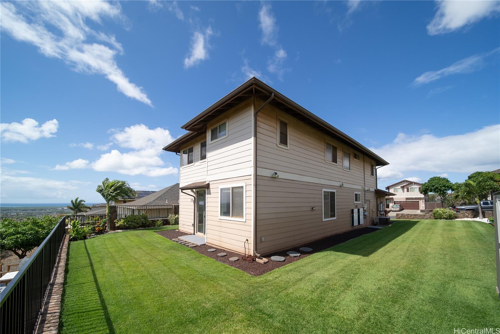 92-735  Welo Street Makakilo-kahiwelo, Makakilo home - photo 23 of 25