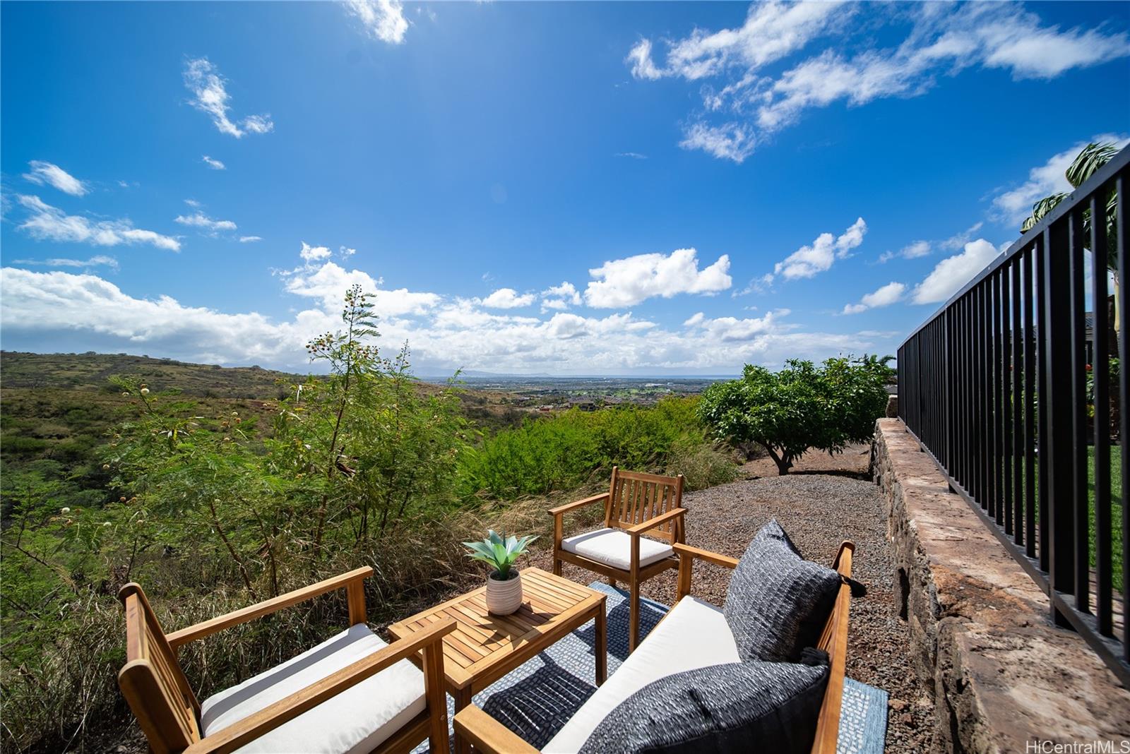 92-735  Welo Street Makakilo-kahiwelo, Makakilo home - photo 24 of 25