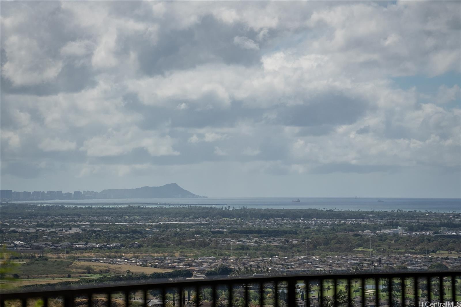 92-735  Welo Street Makakilo-kahiwelo, Makakilo home - photo 25 of 25