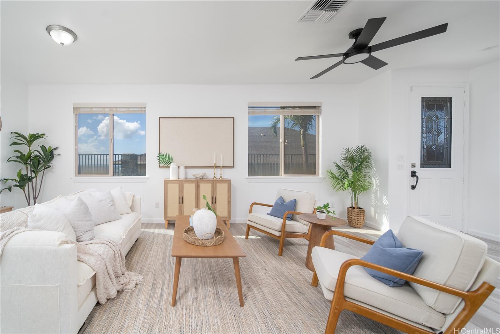 92-735  Welo Street Makakilo-kahiwelo, Makakilo home - photo 5 of 25