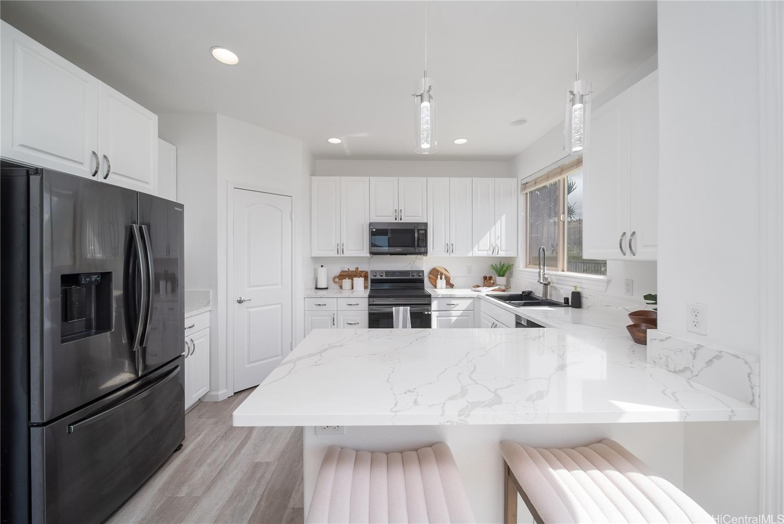 92-735  Welo Street Makakilo-kahiwelo, Makakilo home - photo 9 of 25