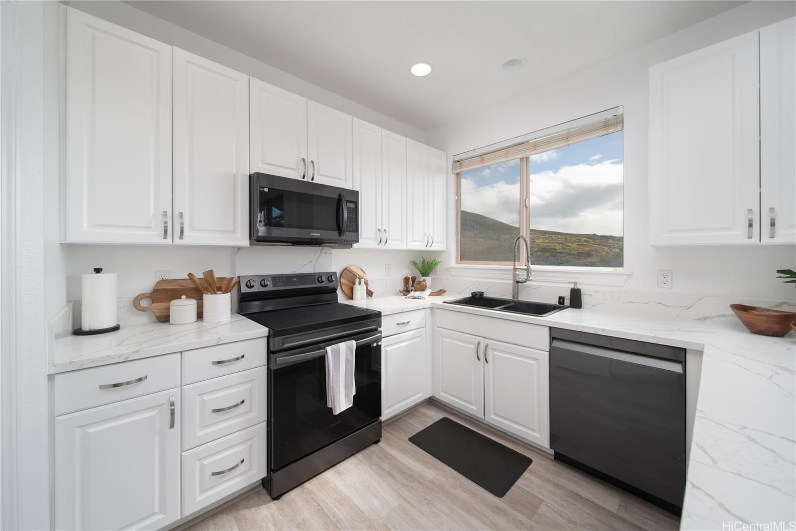 92-735  Welo Street Makakilo-kahiwelo, Makakilo home - photo 10 of 25