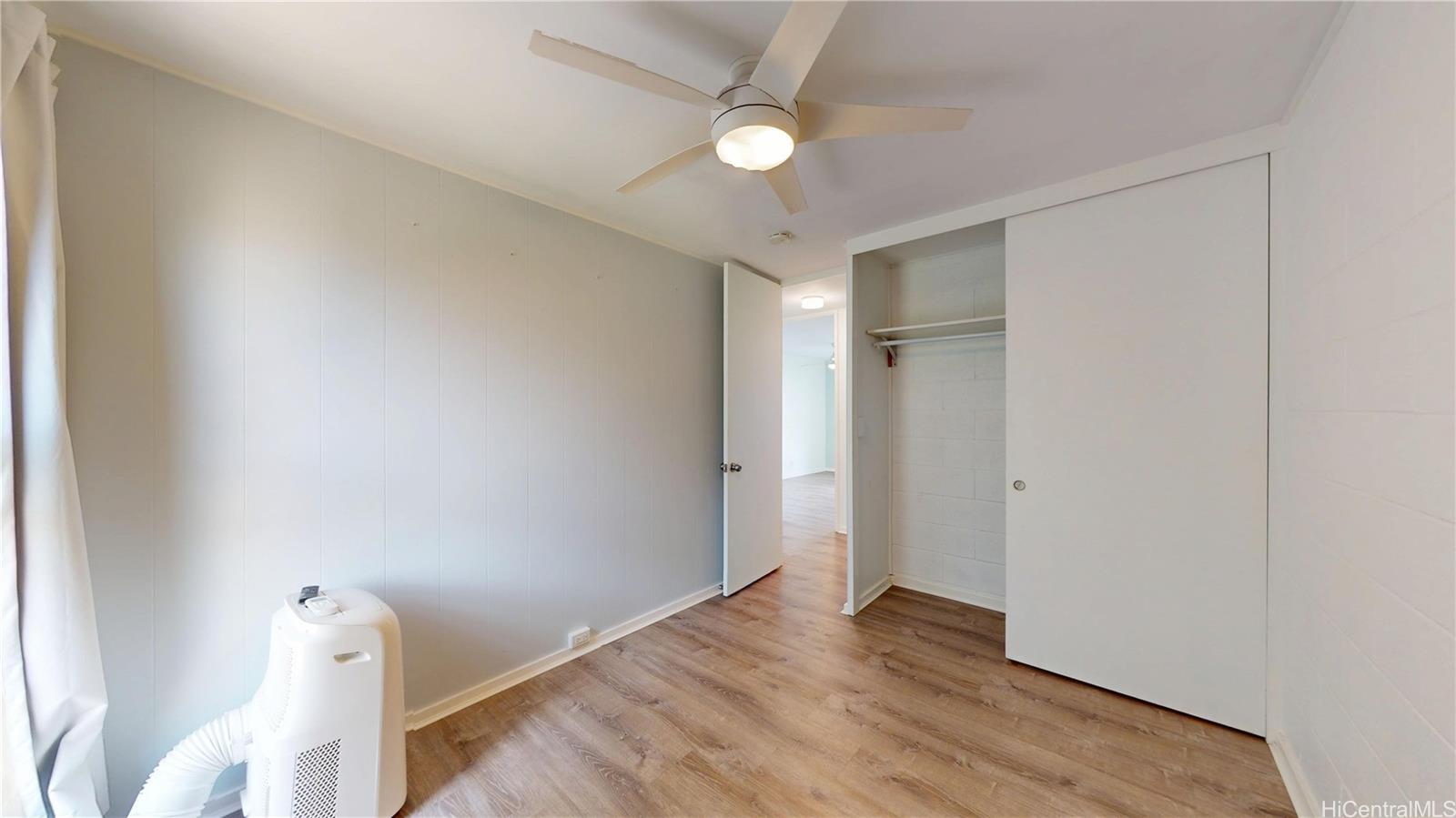 92-739 Makakilo Drive Kapolei - Rental - photo 12 of 25