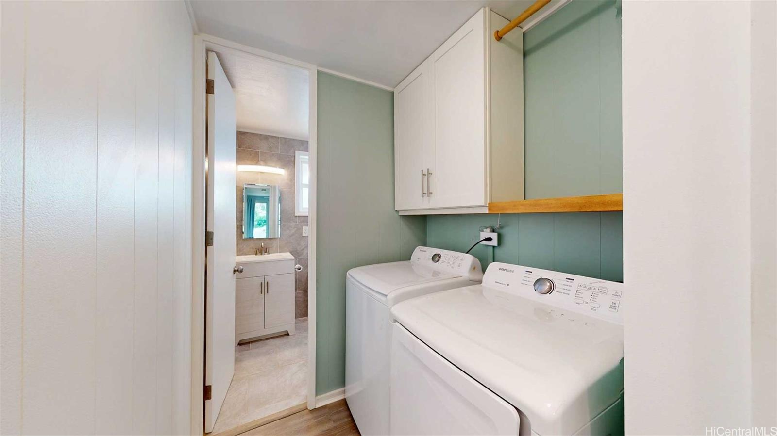 92-739 Makakilo Drive Kapolei - Rental - photo 13 of 25