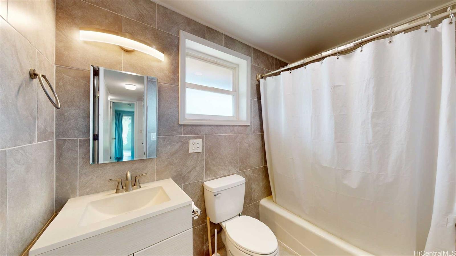 92-739 Makakilo Drive Kapolei - Rental - photo 14 of 25