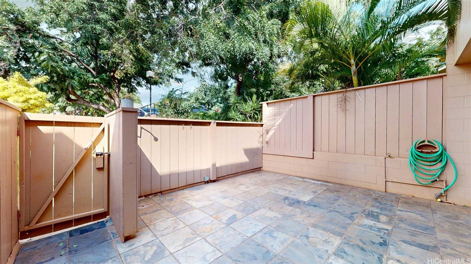 92-739 Makakilo Drive Kapolei - Rental - photo 15 of 25