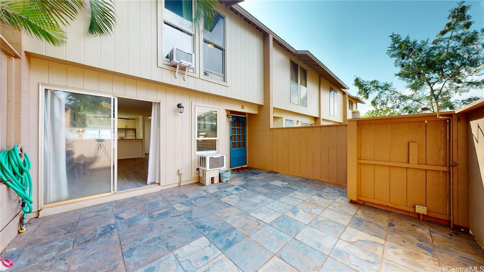 92-739 Makakilo Drive Kapolei - Rental - photo 16 of 25