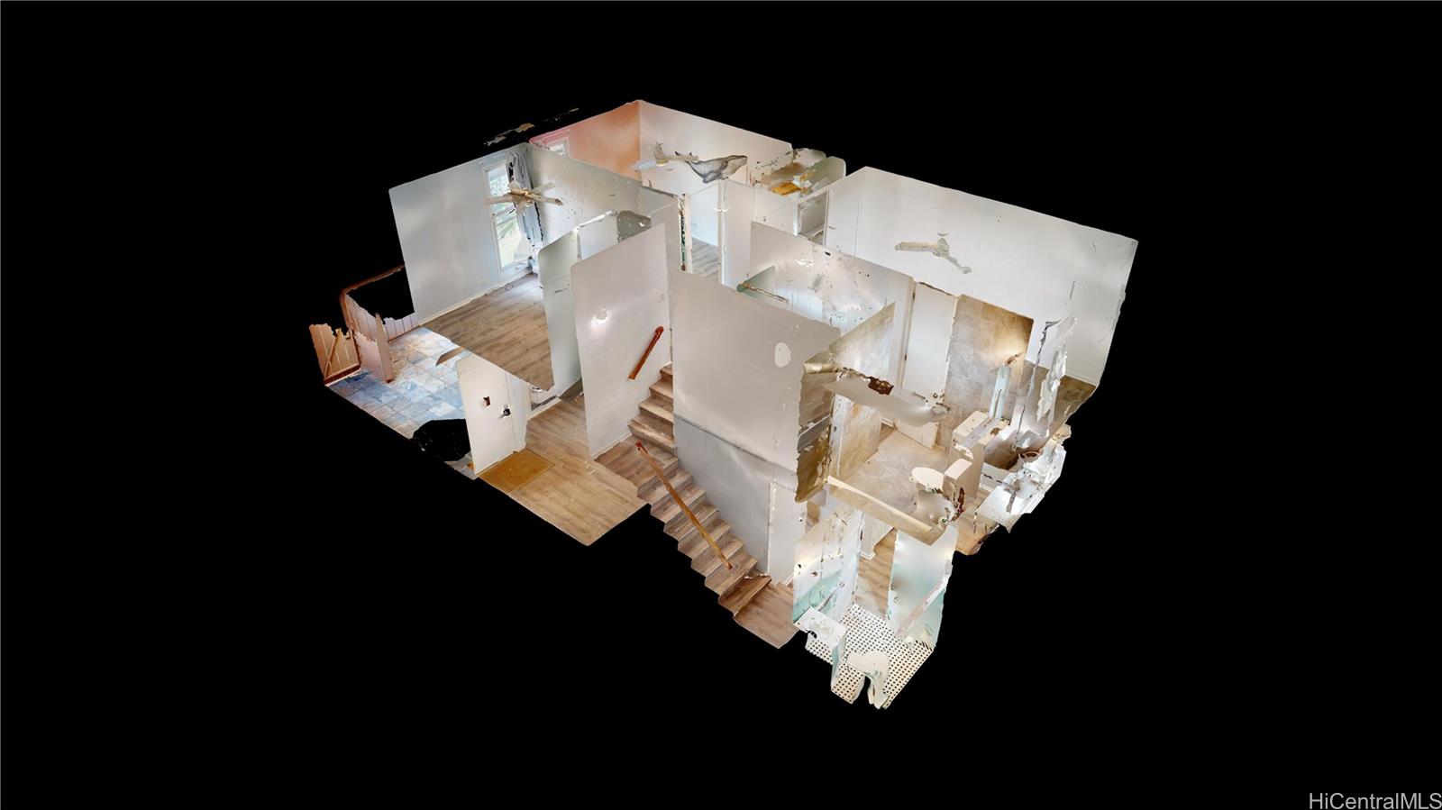 92-739 Makakilo Drive Kapolei - Rental - photo 18 of 25