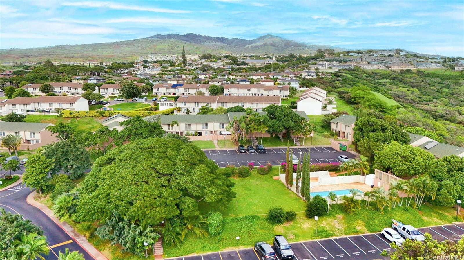 92-739 Makakilo Drive Kapolei - Rental - photo 19 of 25