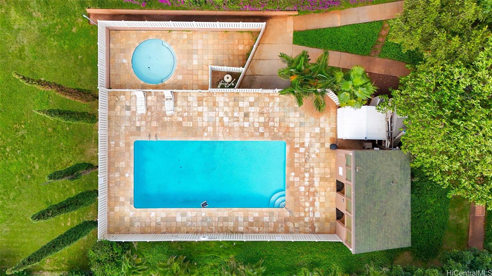 92-739 Makakilo Drive Kapolei - Rental - photo 20 of 25