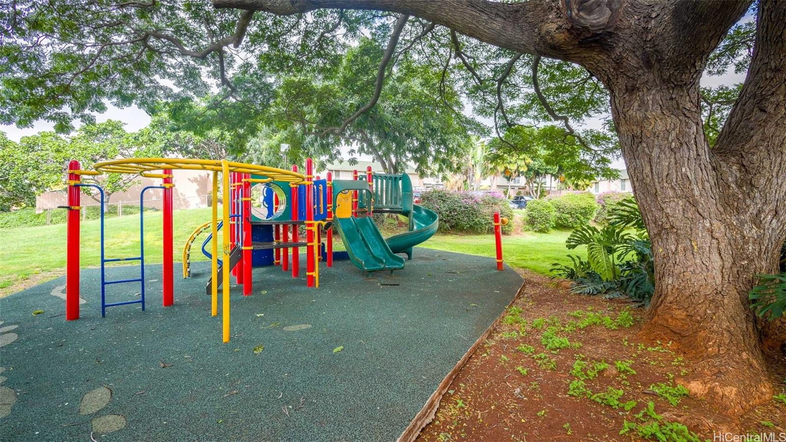 92-739 Makakilo Drive Kapolei - Rental - photo 21 of 25